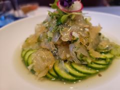 -南堂館川菜文化餐厅(天府店)
