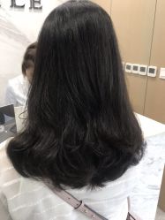 点击看大图 -东秀护肤造型