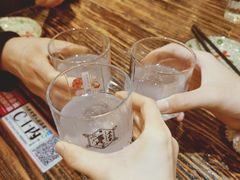 -平成屋·午肴夜酒(四川北路店)