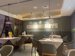 -湘满甲·黄焖甲鱼创始者·湘菜·鲁菜(潘家园店)