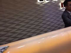 -威尔仕健身(新天地店)