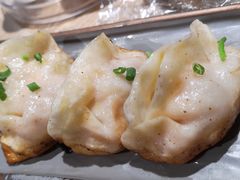 -样样体面(宝安支路店)