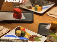 -星巴克臻选(济南恒隆店)