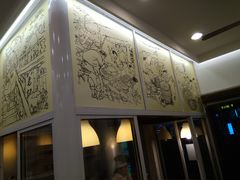 -三两春(浦三路店)