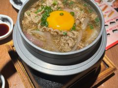 -万岁寿司(天河领展店)