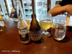 -顽啤熊·酒客酒馆(苏城夜景必选店)