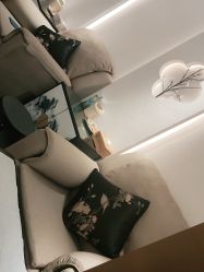 -指典艺术美甲美睫