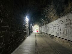 -铁路文化公园