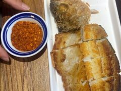 -怪噜范·老贵阳街头名小吃(鸿通城店)