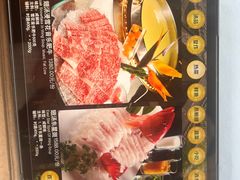 -老房子金沙元年川菜食府·花园餐厅(金沙店)
