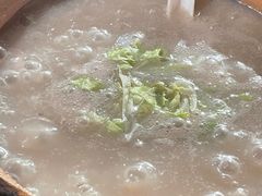 -嘉年华面包房餐厅（饺子馆）(陶然亭店)