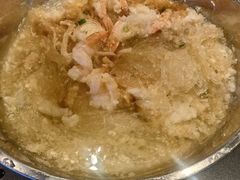 -小稻田辣椒炒肉(大浪商业中心店)