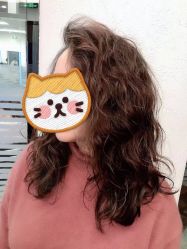 -愉己冥想·护发专门店