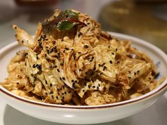 -鸭匠食府·挂炉烤鸭·新京菜(阜成路店)