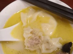 -古南都·老广东酒楼(龙江店)