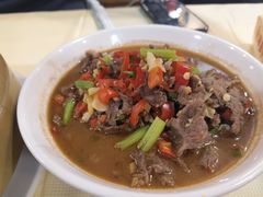 -笨罗卜浏阳菜馆(龙华鹏润达店)