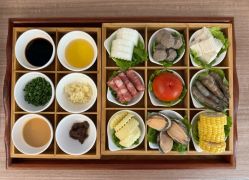 -沐恩·贝瑞月子中心(隆福店)