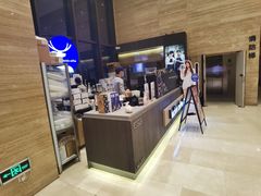 -瑞幸咖啡(正中时代大厦店)