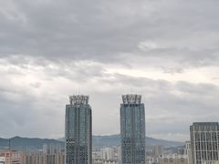 -韩乐坊