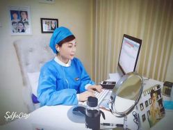 -紫洁俪方（北京）医疗美容