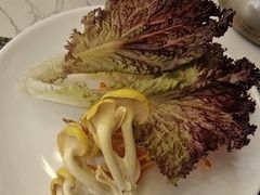 -福禧荟·海鲜自助
