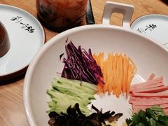 -刘一锅筋头巴脑(千峰路店)
