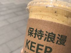 -北京协和医院(东单院区)