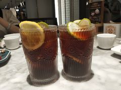 -大鸽饭(体育西路店)