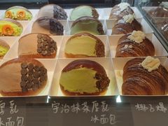 -稻田秋(怡美广场店)