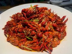 -豆蔻电影主题餐厅(四牌楼店)