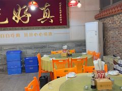 -202特色排档(五缘湾店)
