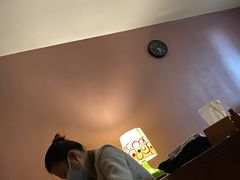 -国艺堂足疗按摩养生会馆(三亚河西路店)