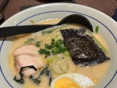 -长崎屋·日本料理·刺身·烧鸟(天河北路店)