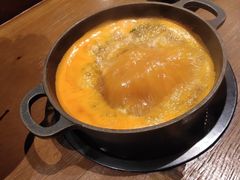 -呷哺呷哺 黄金牧场 (回龙观港龙店)