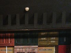 -伯爵·沉浸式超级密室·直营店