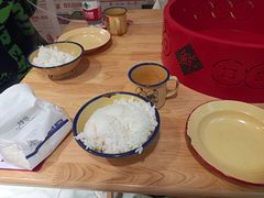-聂发财重庆江湖菜(解放碑店)