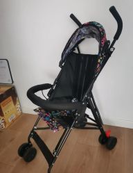 -孩子王(海悦店)