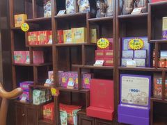 -点都德(大茶楼店)