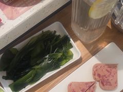 -三人行骨头王火锅(长寿店)
