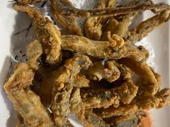 -威海渔村(静安旗舰店)