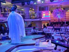 -巴特餐饮6加1音乐餐吧·新疆菜