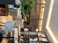 大堂-必胜客(乐山世豪PH店)
