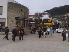 -Patagonia Chocolates(皇后镇店)