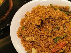 四季肥肠-Let's Taipei 非常烘焙(太古里店)