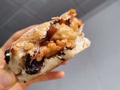 -面包与我Bread Or Me(长城汇店)