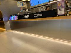 -CoCo都可(秀英万达店)