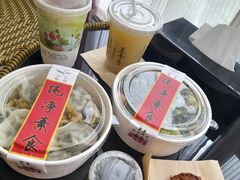 -清水湾酒店(深圳横岗塘坑地铁站店)