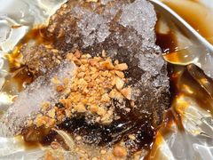 -巴蜀大宅门火锅(新华公园店)