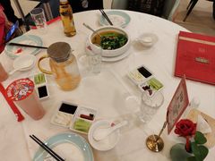 -北京全聚德(西客站店)