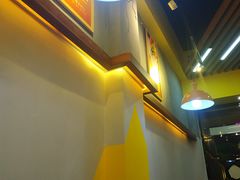 -黎一煲煲仔饭(丰乐店)